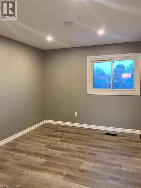 187 GRULKE Street Unit# 34 thumbnail 8