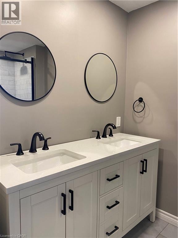 187 GRULKE Street Unit# 34 thumbnail 5