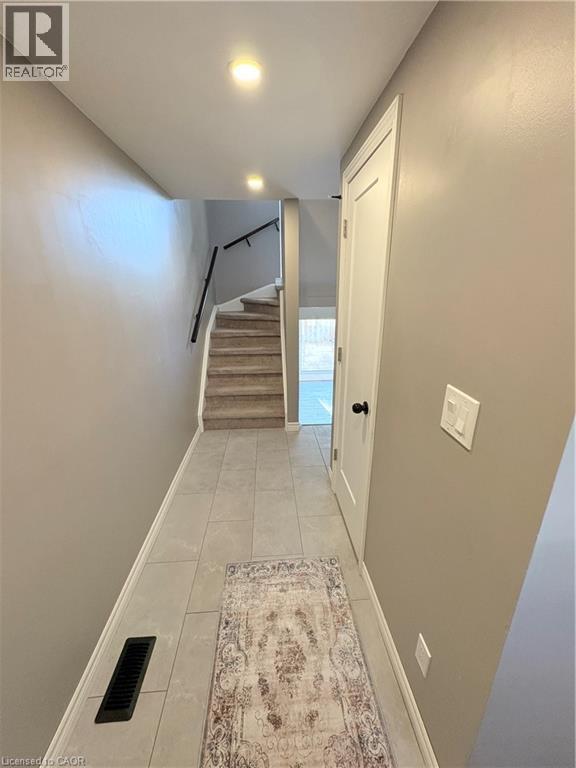 187 GRULKE Street Unit# 34 thumbnail 45