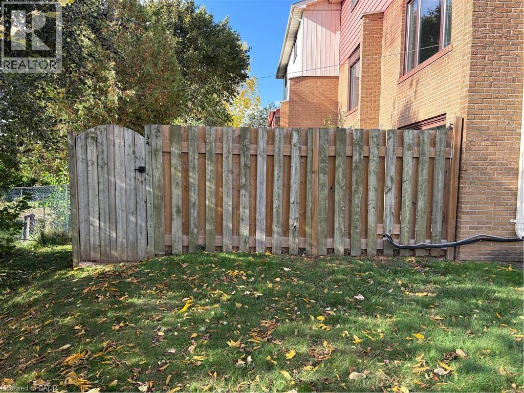 187 GRULKE Street Unit# 34 thumbnail 48