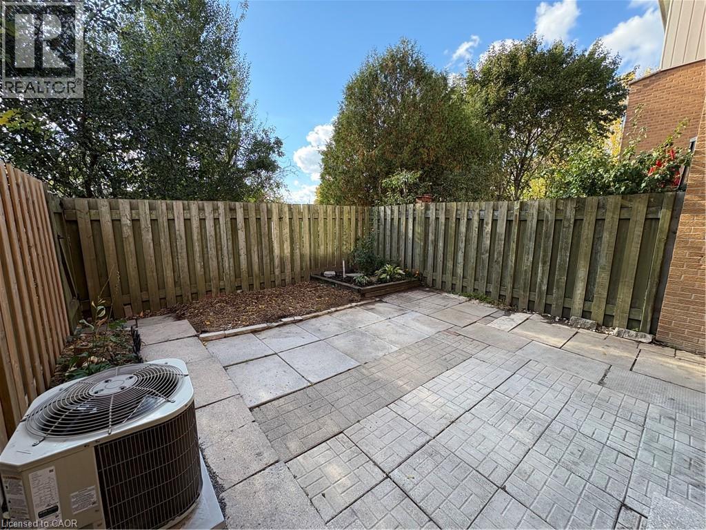 187 GRULKE Street Unit# 34 thumbnail 49