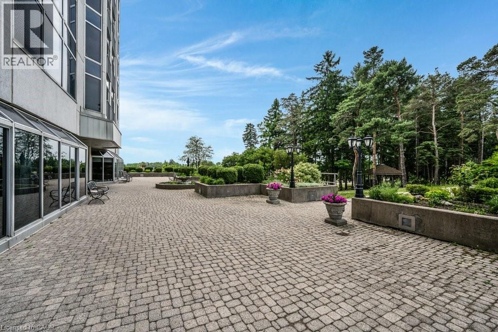 190 HESPELER Road Unit# 1401 thumbnail 36