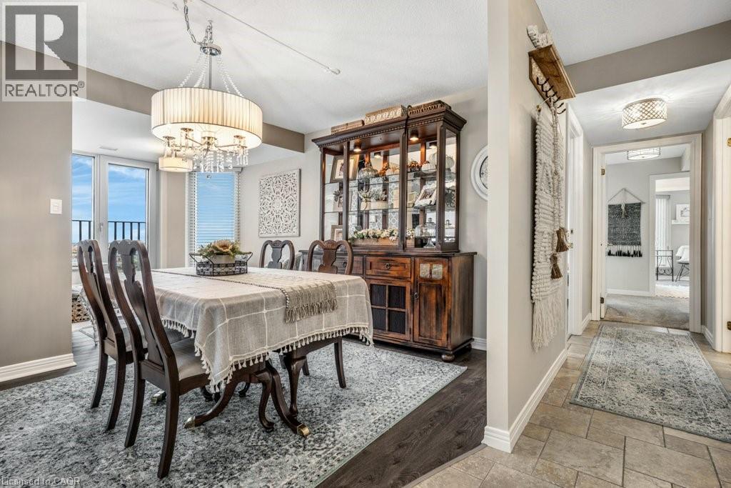 190 HESPELER Road Unit# 1401 thumbnail 17