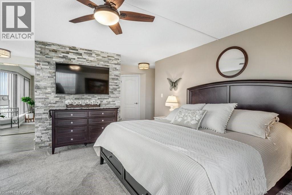 190 HESPELER Road Unit# 1401 thumbnail 18