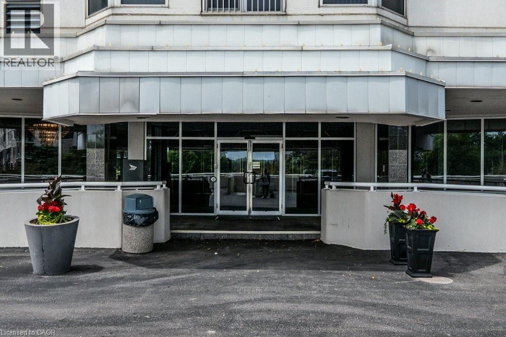 190 HESPELER Road Unit# 1401 thumbnail 2
