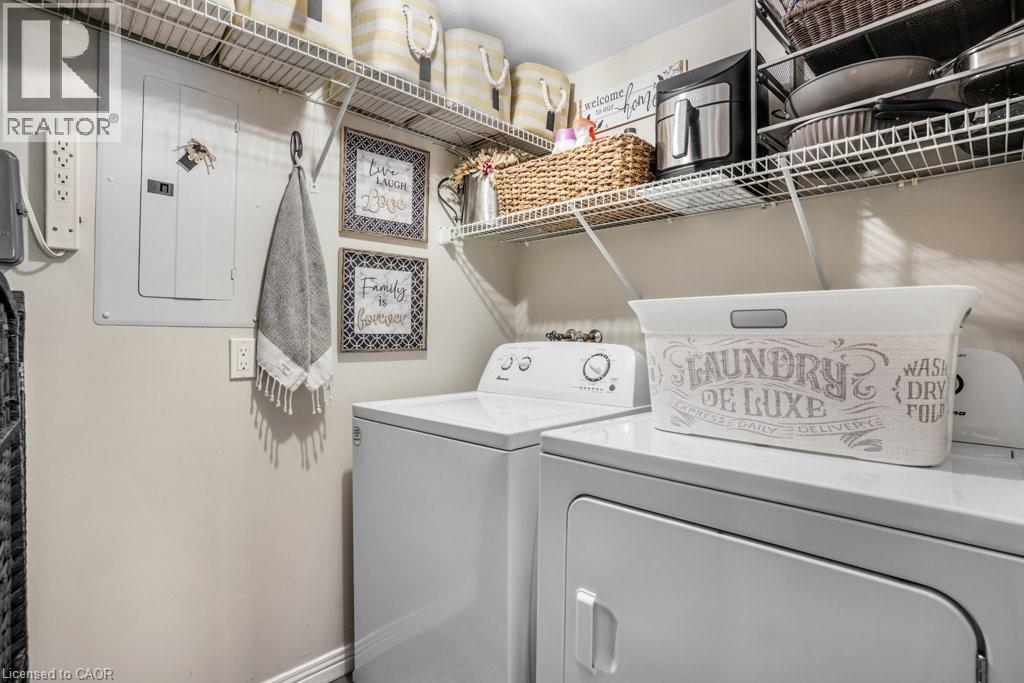 190 HESPELER Road Unit# 1401 thumbnail 29