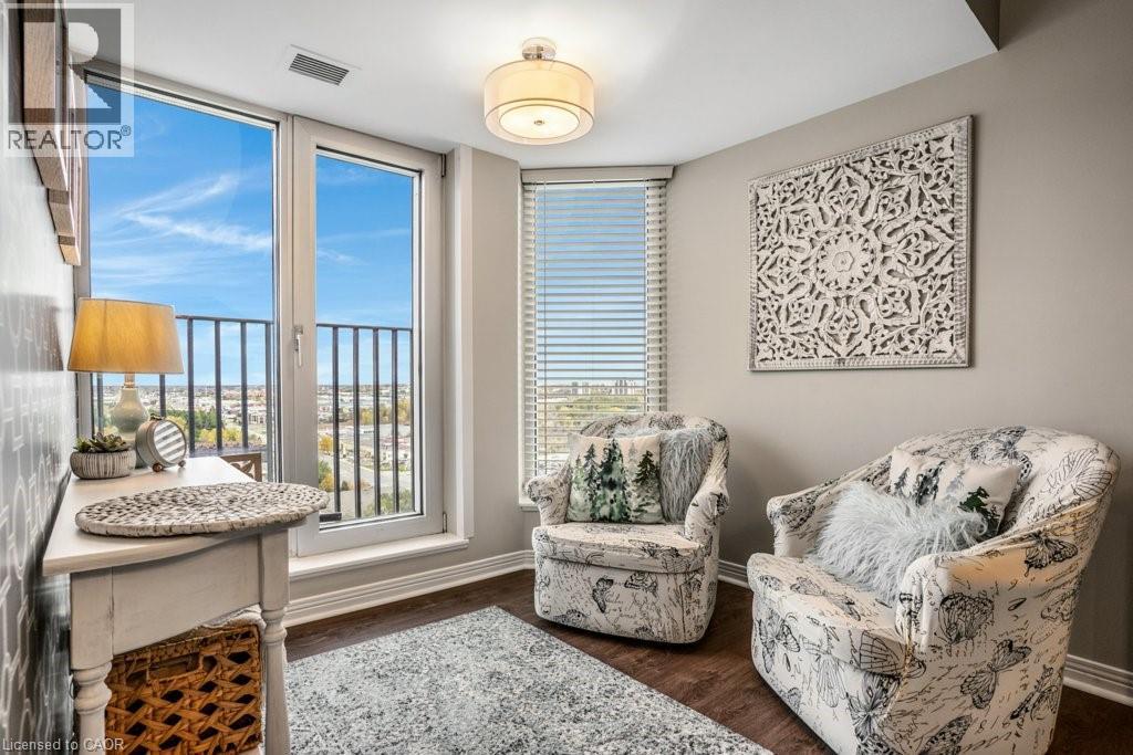 190 HESPELER Road Unit# 1401 thumbnail 15