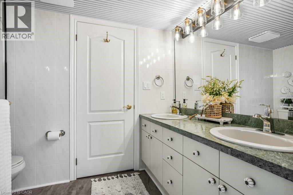 190 HESPELER Road Unit# 1401 thumbnail 21