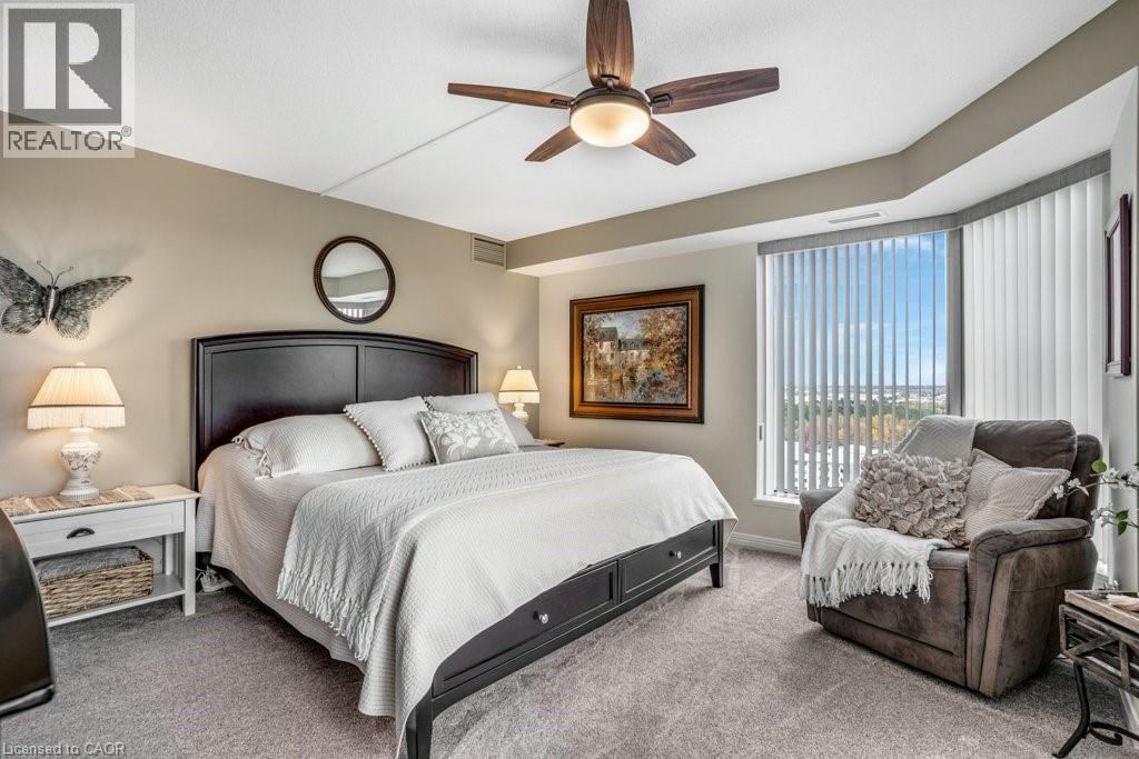 190 HESPELER Road Unit# 1401 thumbnail 19