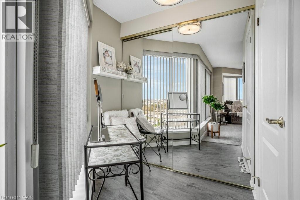 190 HESPELER Road Unit# 1401 thumbnail 20