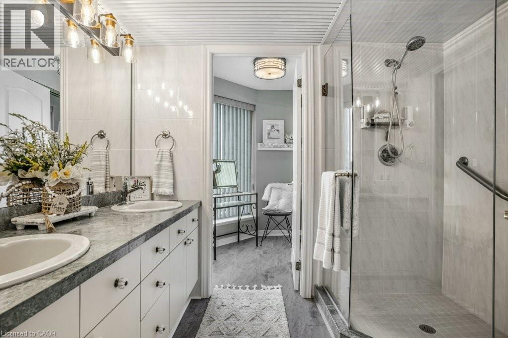 190 HESPELER Road Unit# 1401 thumbnail 22