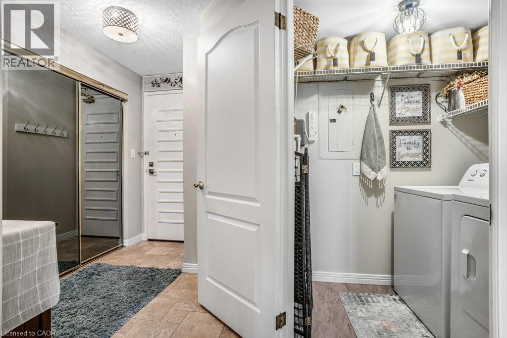 190 HESPELER Road Unit# 1401 thumbnail 27
