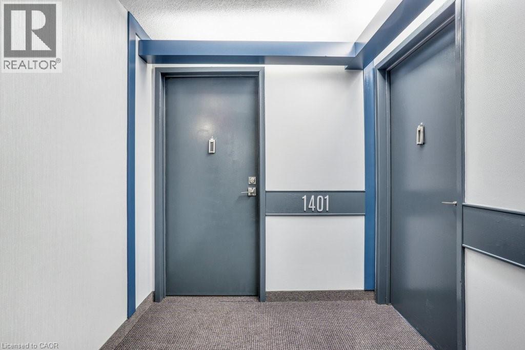 190 HESPELER Road Unit# 1401 thumbnail 3