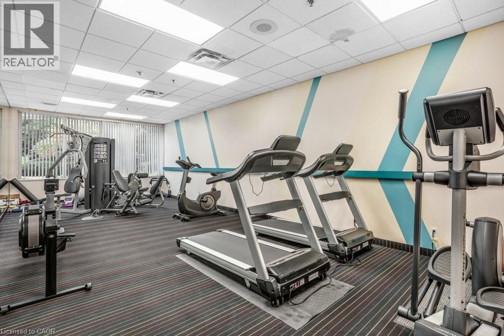 190 HESPELER Road Unit# 1401 thumbnail 34