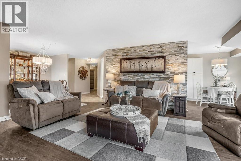 190 HESPELER Road Unit# 1401 thumbnail 10