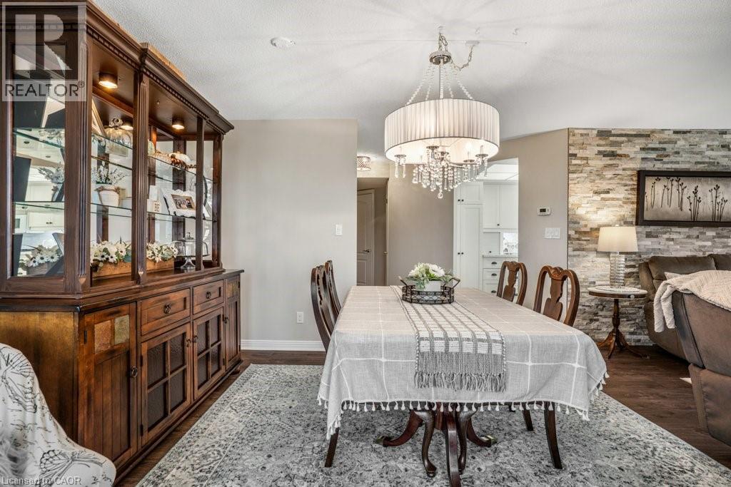 190 HESPELER Road Unit# 1401 thumbnail 16