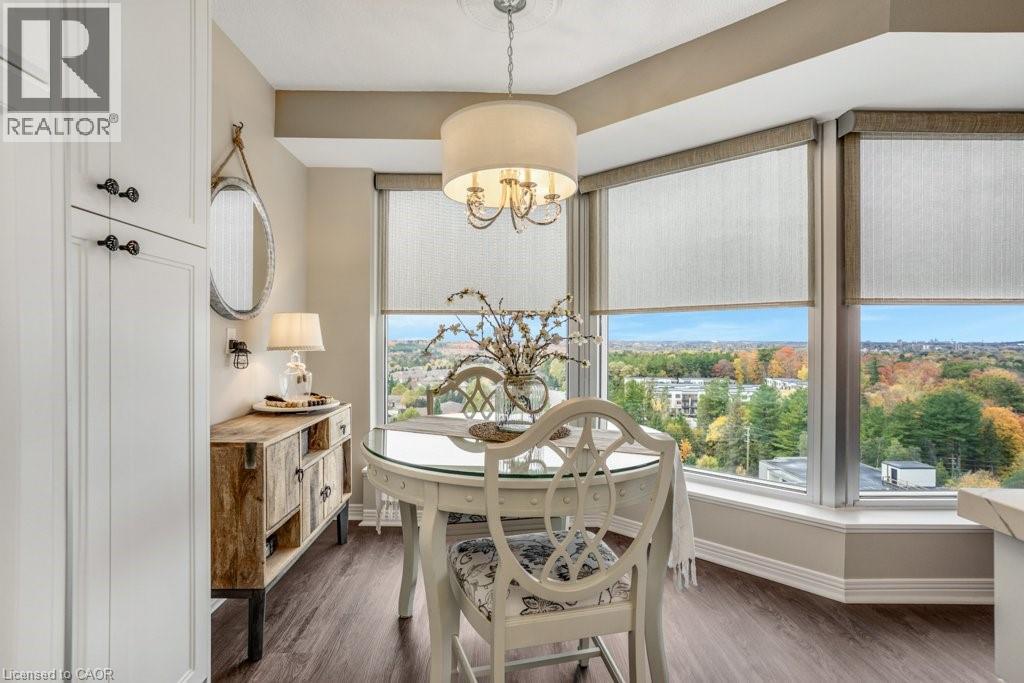 190 HESPELER Road Unit# 1401 thumbnail 8