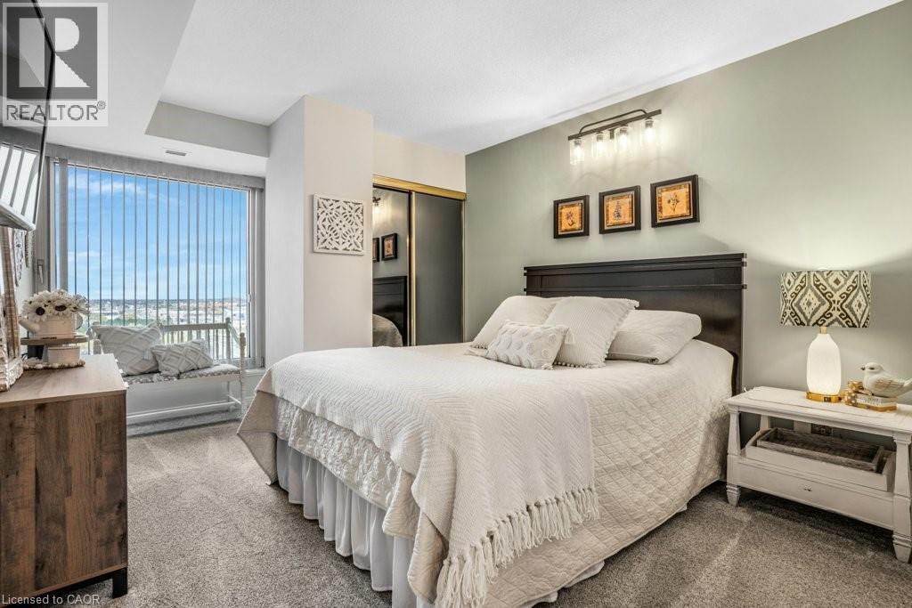 190 HESPELER Road Unit# 1401 thumbnail 23