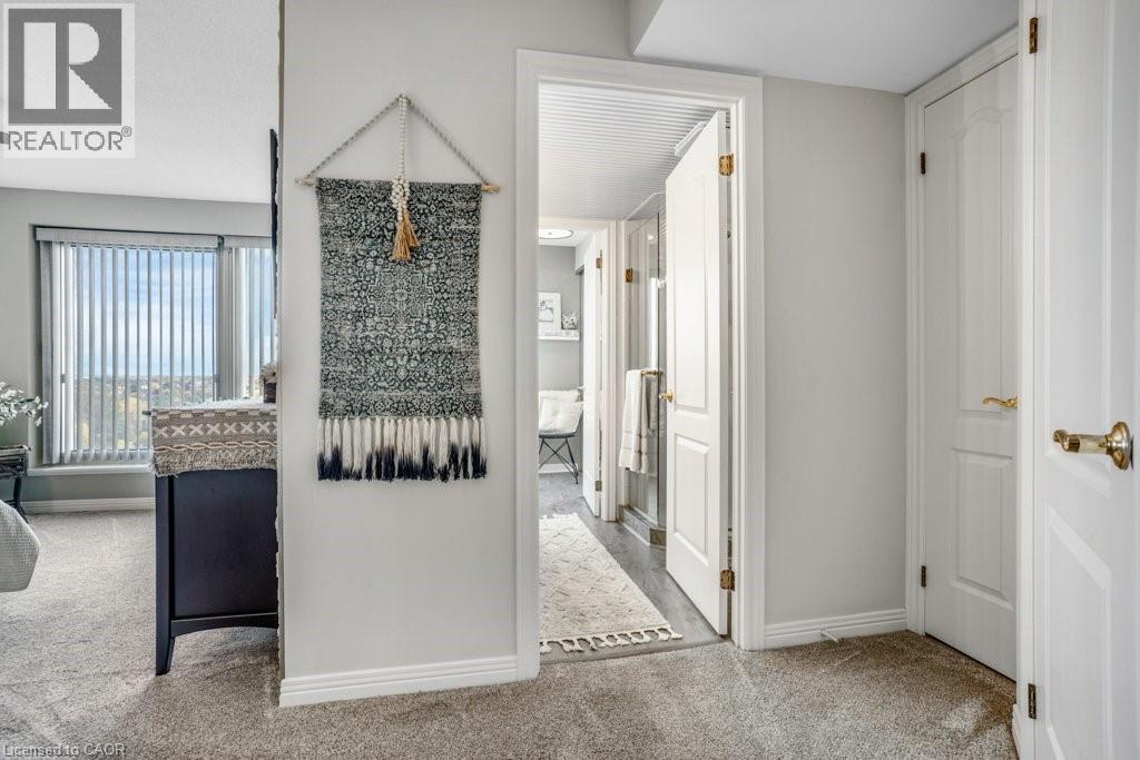 190 HESPELER Road Unit# 1401 thumbnail 25