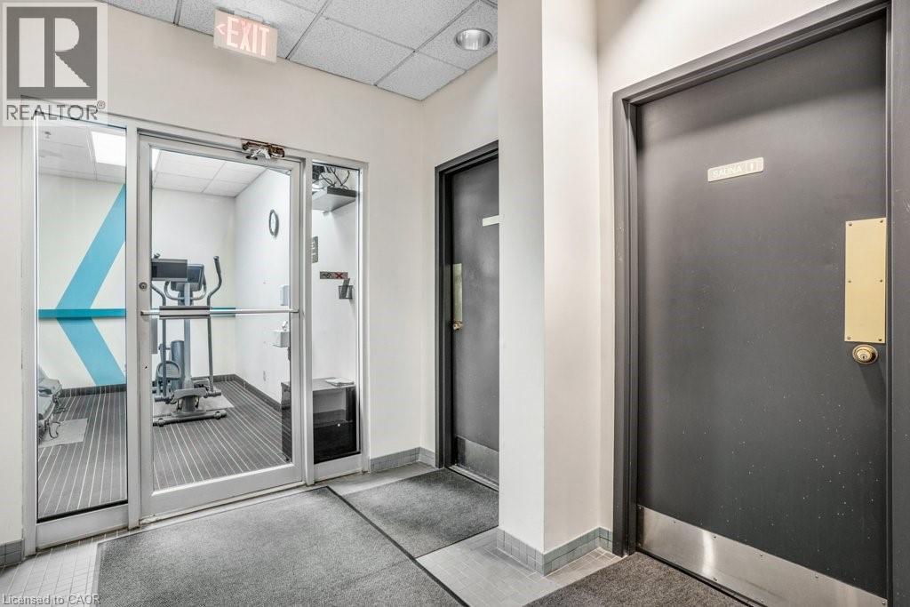 190 HESPELER Road Unit# 1401 thumbnail 33