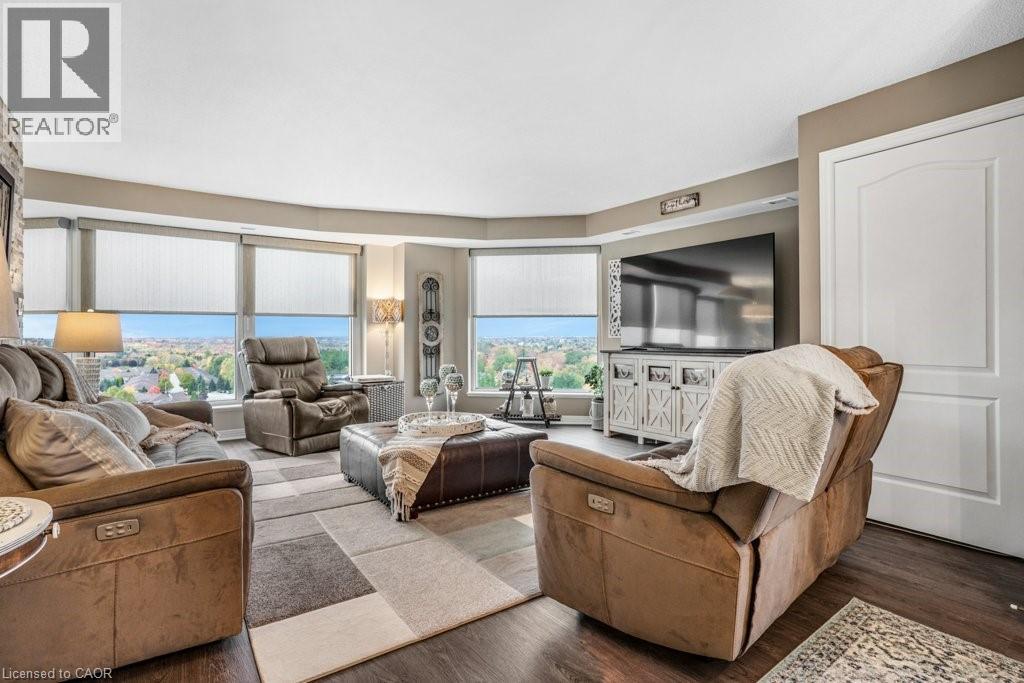 190 HESPELER Road Unit# 1401 thumbnail 14