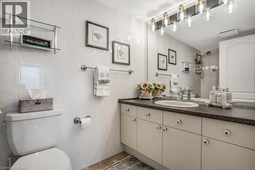 190 HESPELER Road Unit# 1401 thumbnail 24