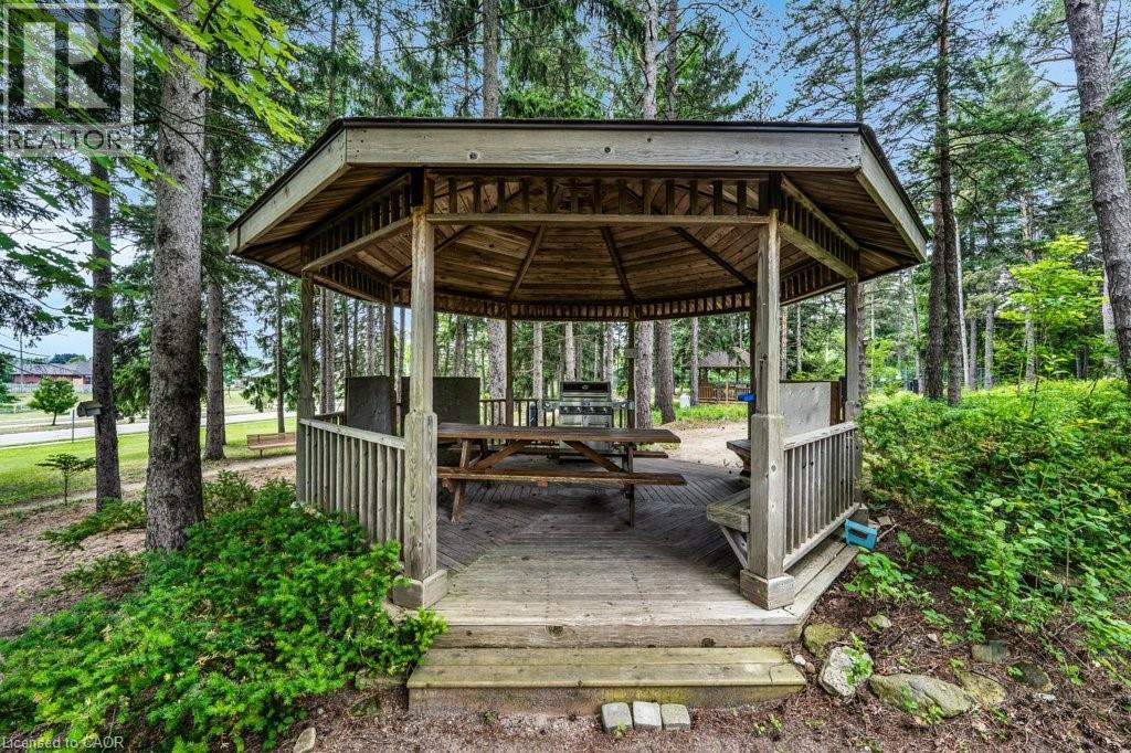190 HESPELER Road Unit# 1401 thumbnail 37