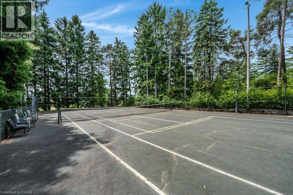 190 HESPELER Road Unit# 1401 thumbnail 38