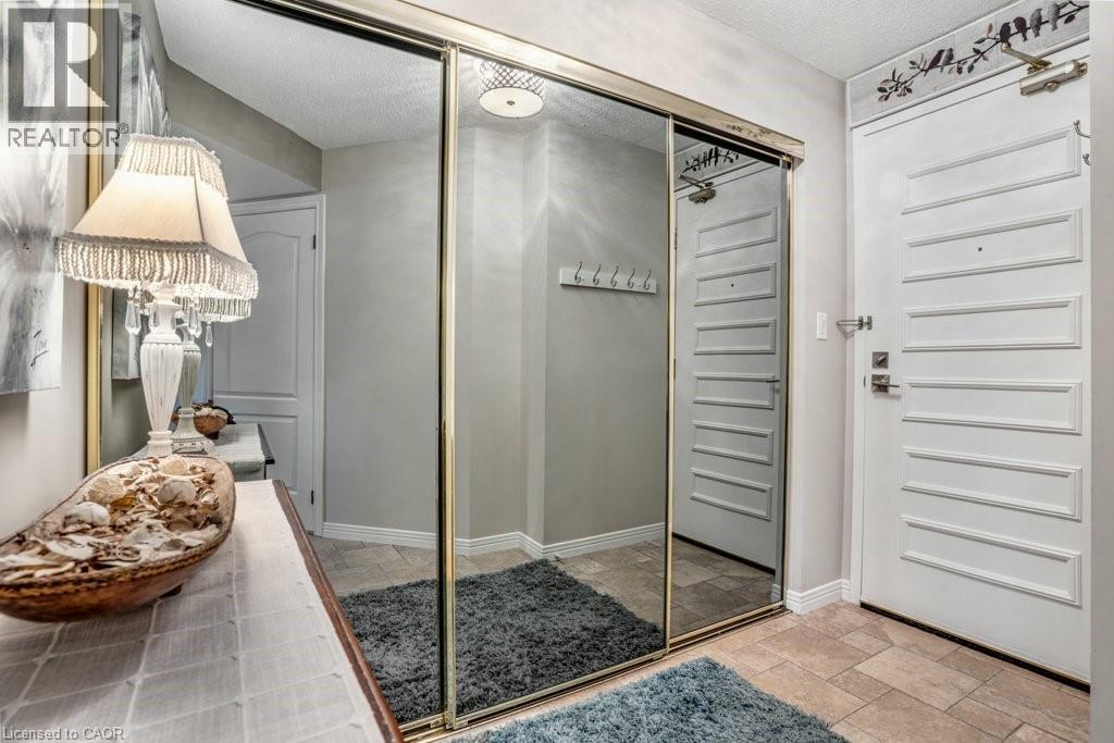 190 HESPELER Road Unit# 1401 thumbnail 26
