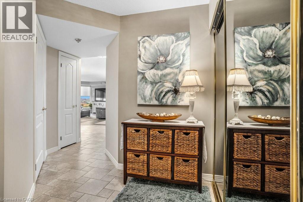 190 HESPELER Road Unit# 1401 thumbnail 28
