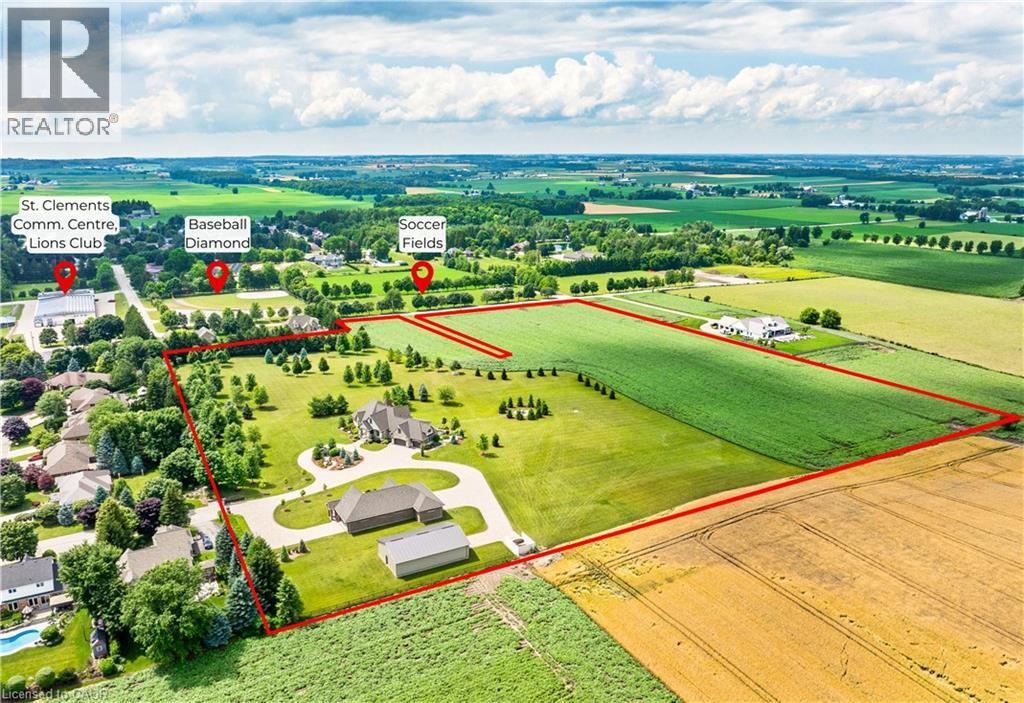 46 ANITA Drive thumbnail 11