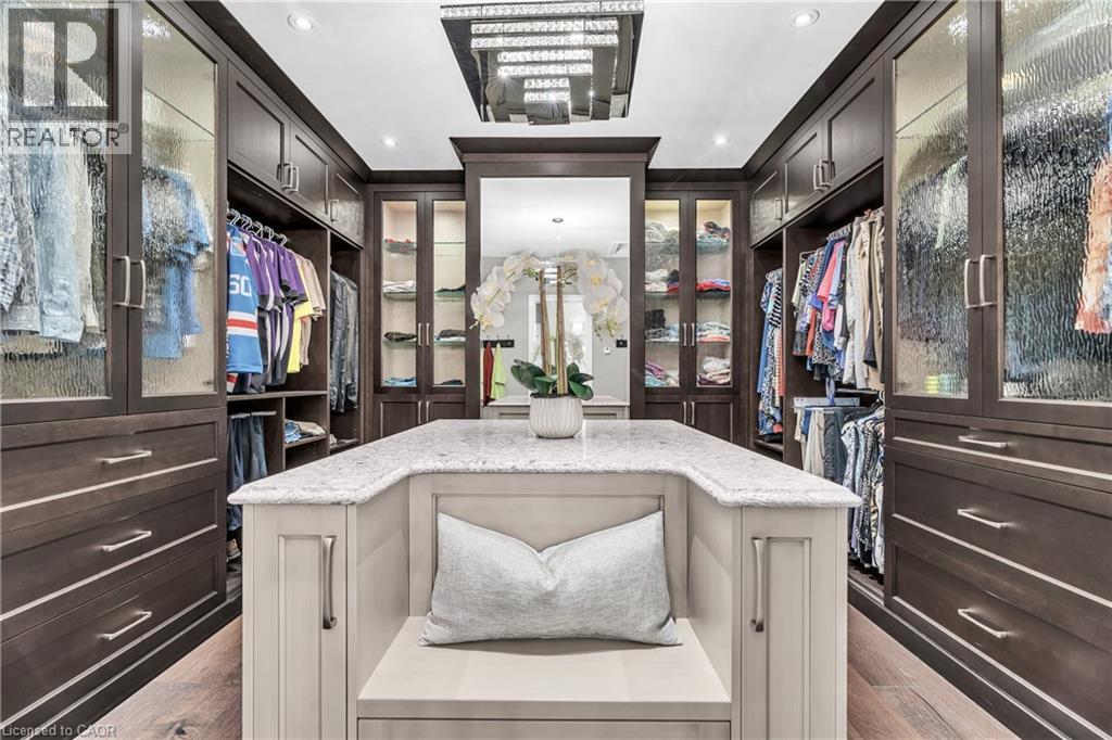 46 ANITA Drive thumbnail 30