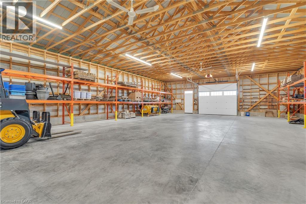 46 ANITA Drive thumbnail 8