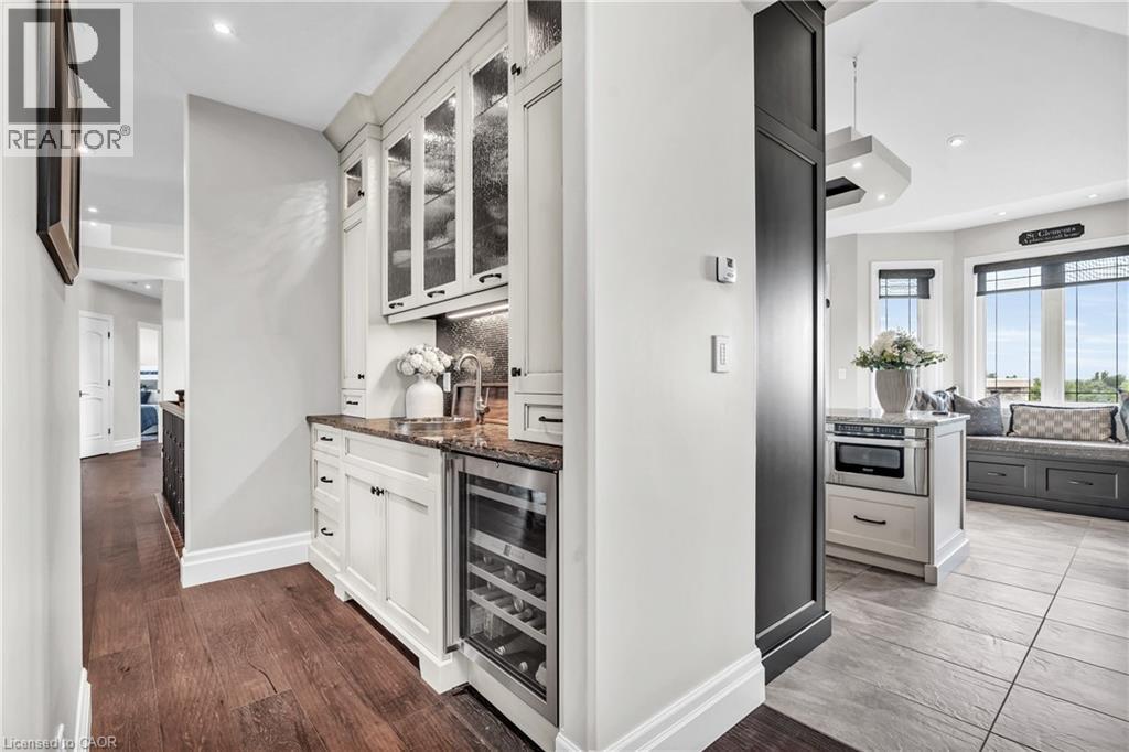 46 ANITA Drive thumbnail 21