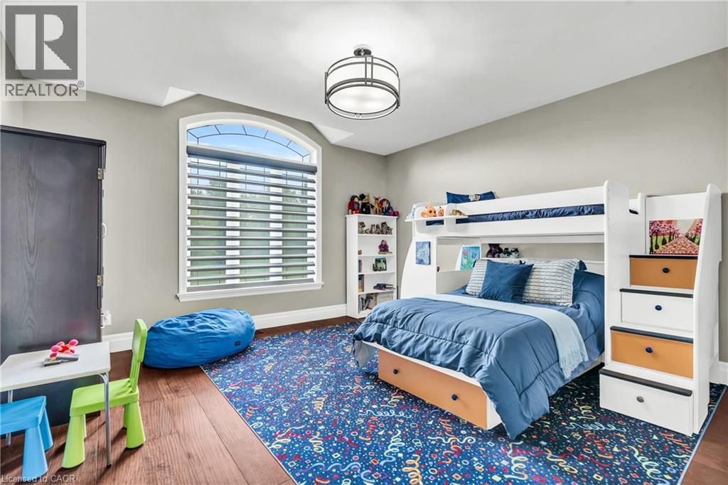 46 ANITA Drive thumbnail 24