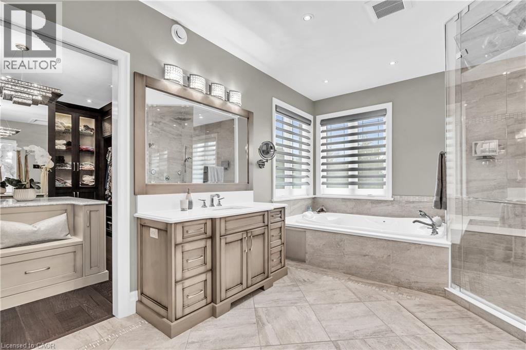 46 ANITA Drive thumbnail 28