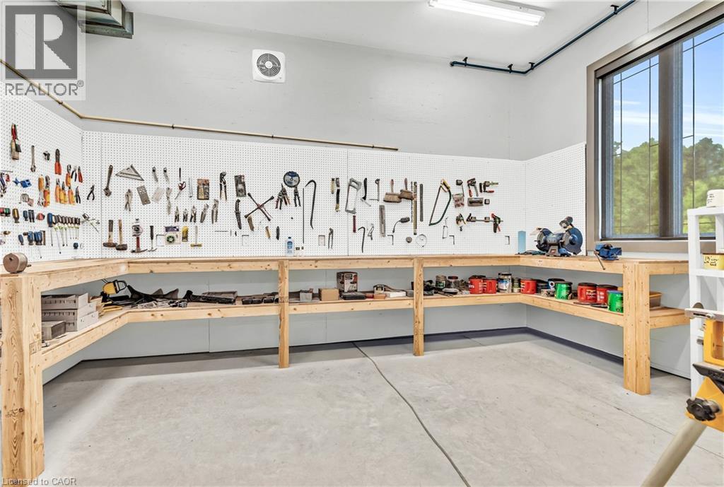 46 ANITA Drive thumbnail 9