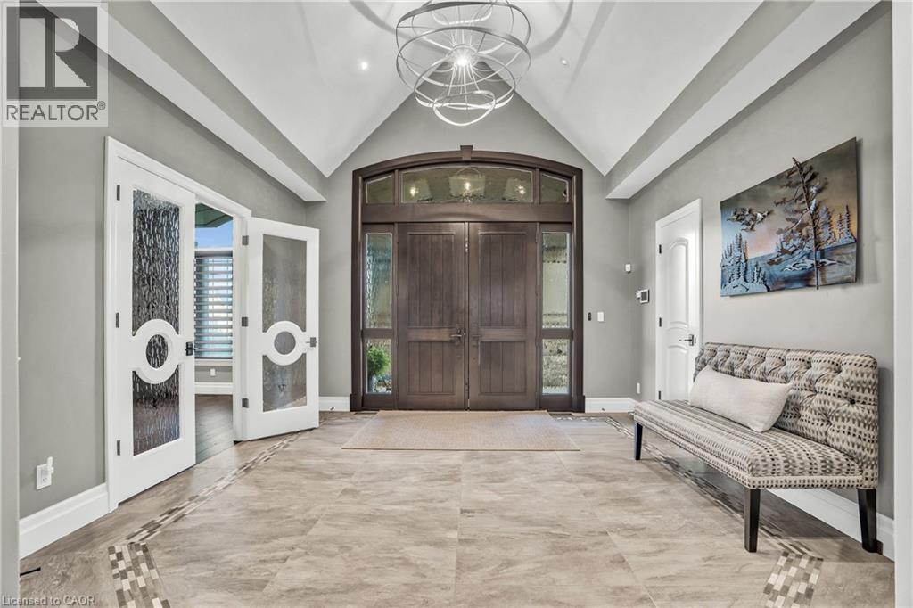 46 ANITA Drive thumbnail 15