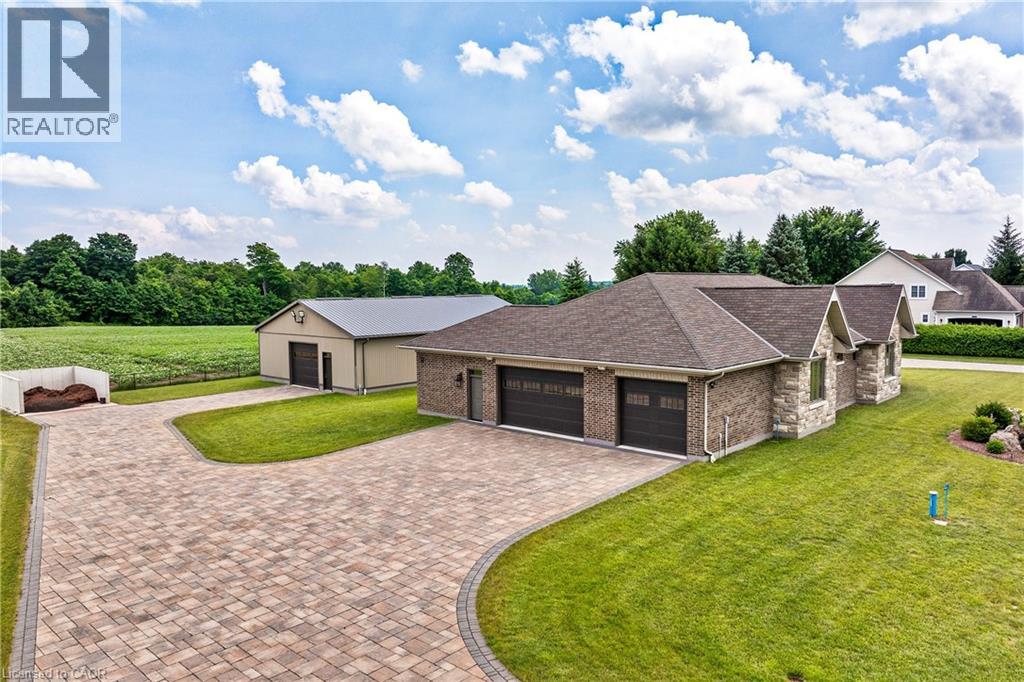 46 ANITA Drive thumbnail 7