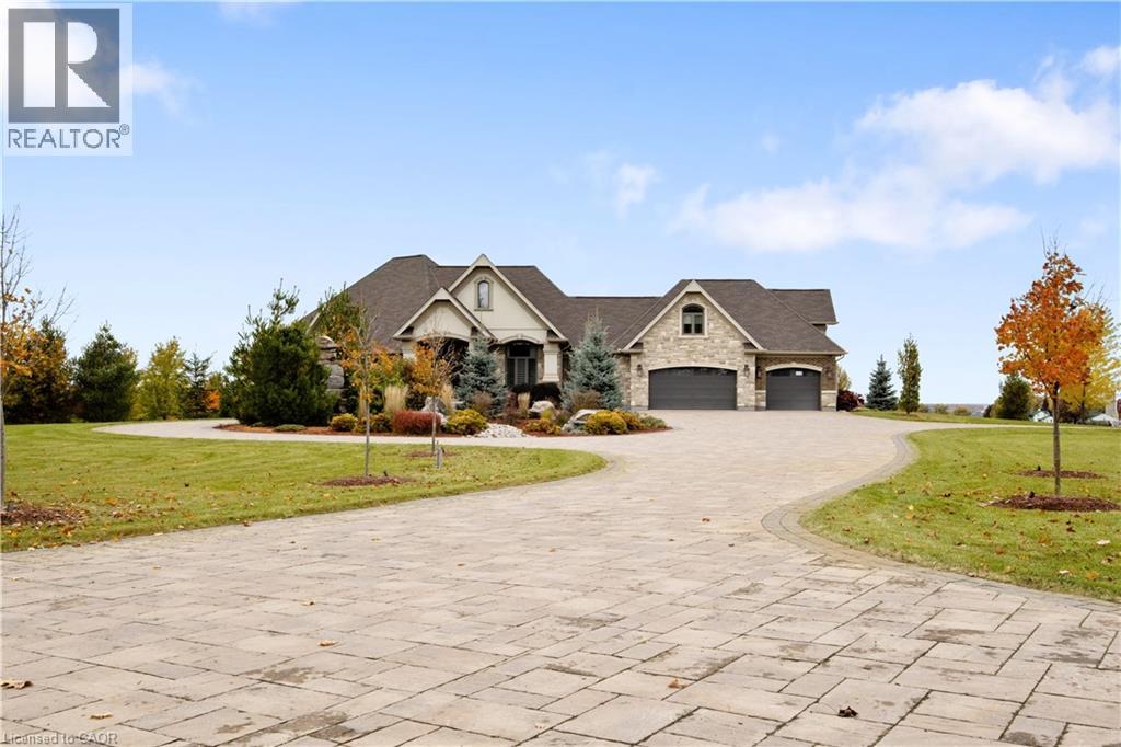 46 ANITA Drive thumbnail 12