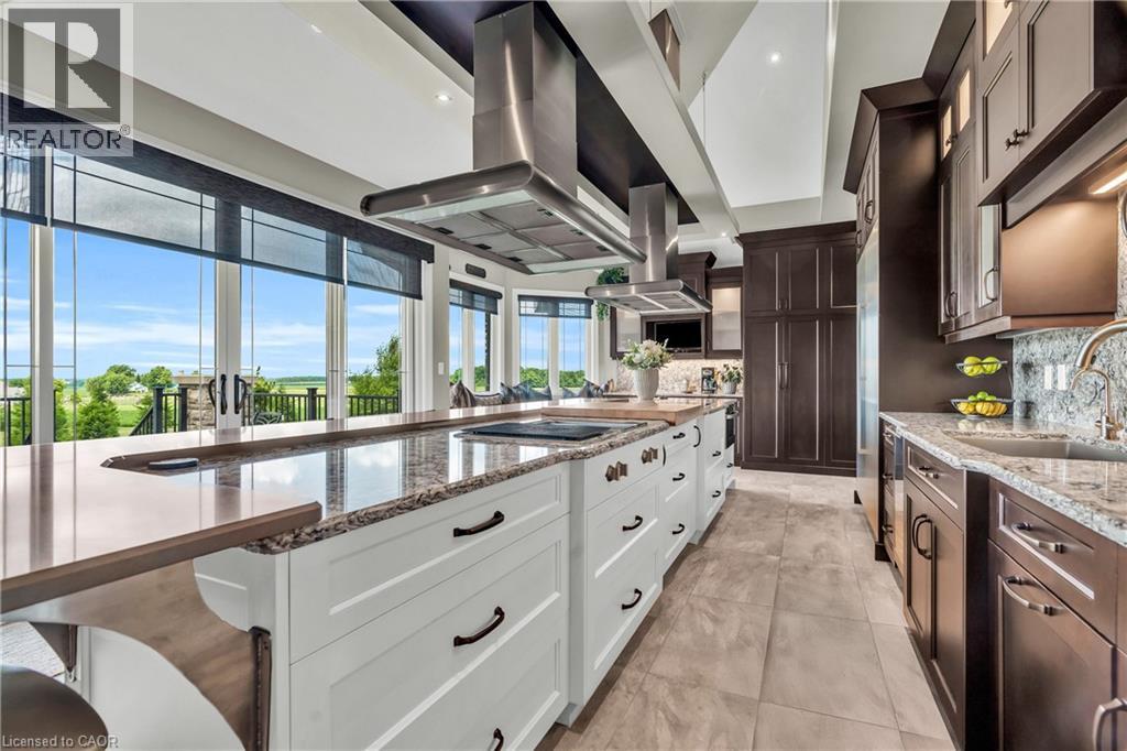 46 ANITA Drive thumbnail 17