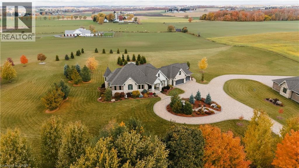 46 ANITA Drive thumbnail 2