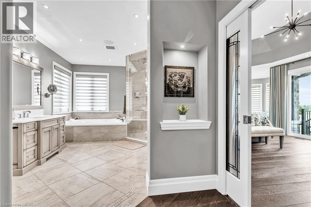 46 ANITA Drive thumbnail 27