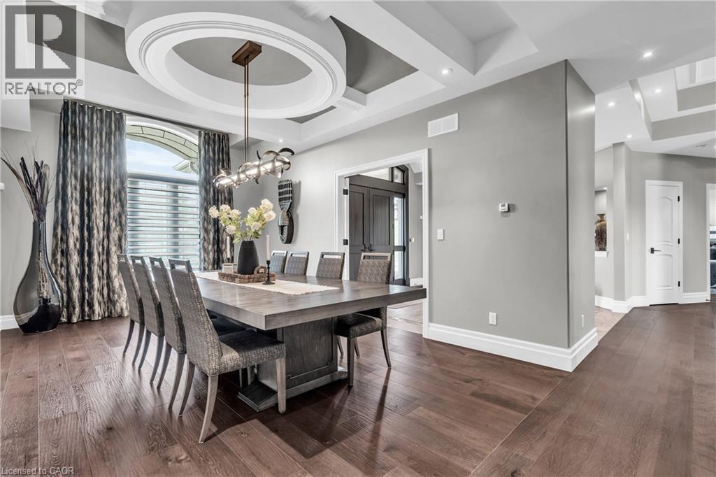 46 ANITA Drive thumbnail 22