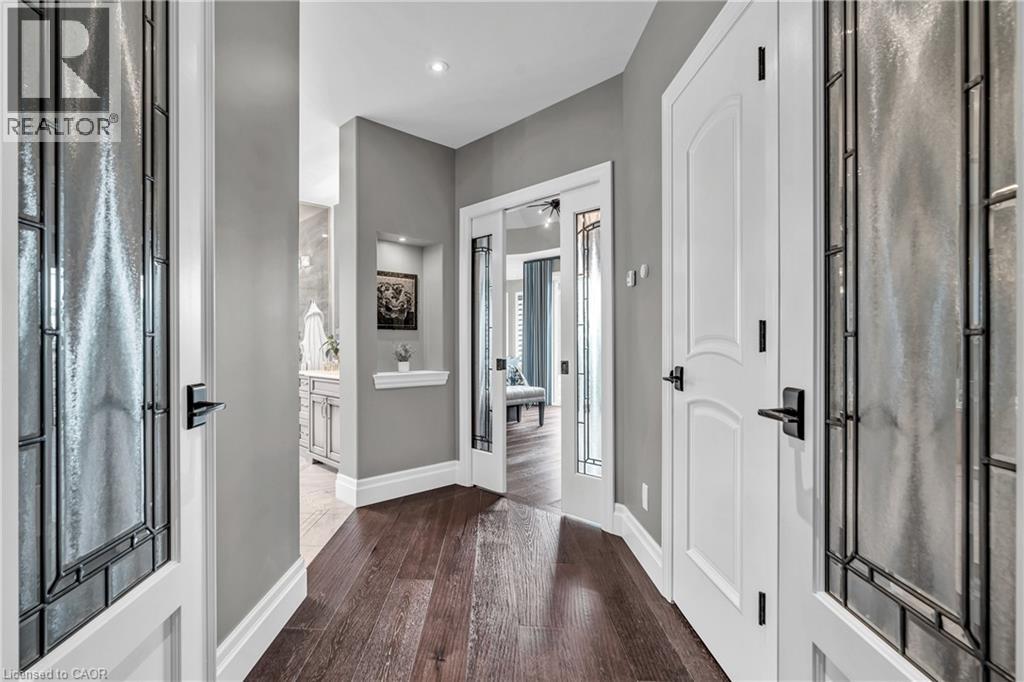 46 ANITA Drive thumbnail 26