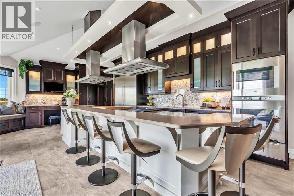 46 ANITA Drive thumbnail 18