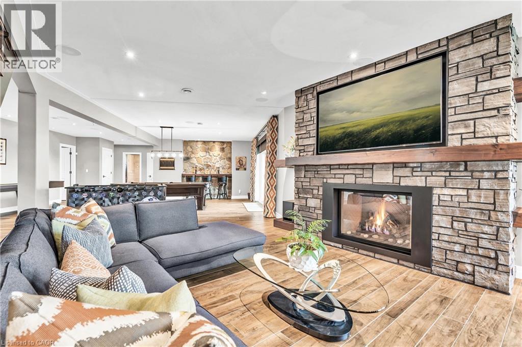 46 ANITA Drive thumbnail 37