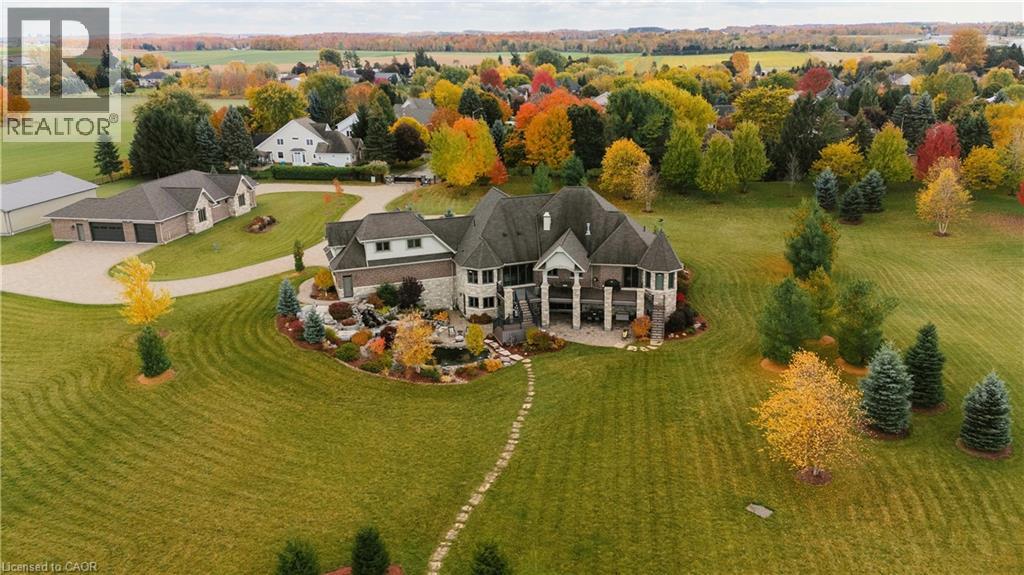 46 ANITA Drive thumbnail 3