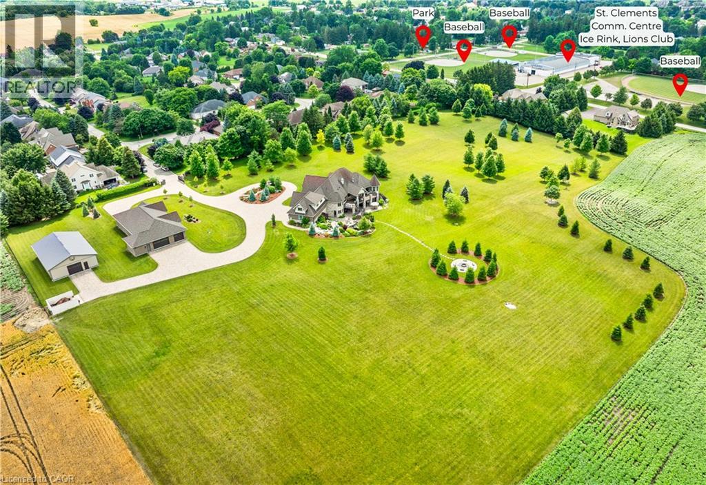 46 ANITA Drive thumbnail 10