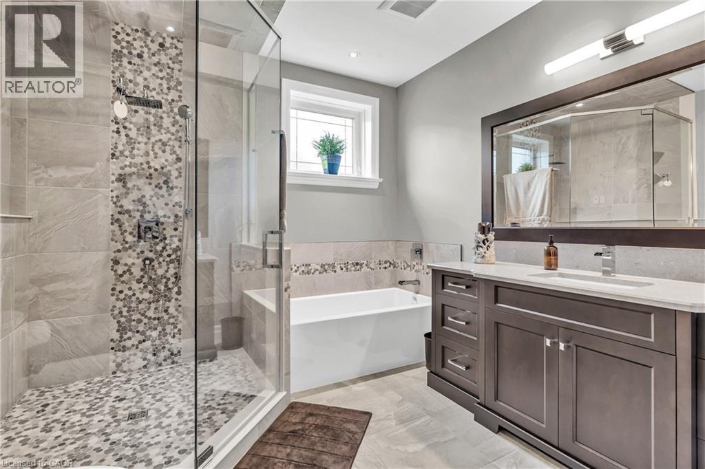 46 ANITA Drive thumbnail 41